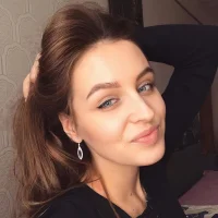 MazeSineo's Profile Pic