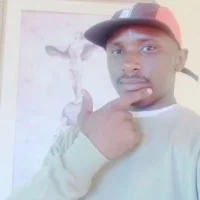 Bless3455 Φωτ, Προφίλ