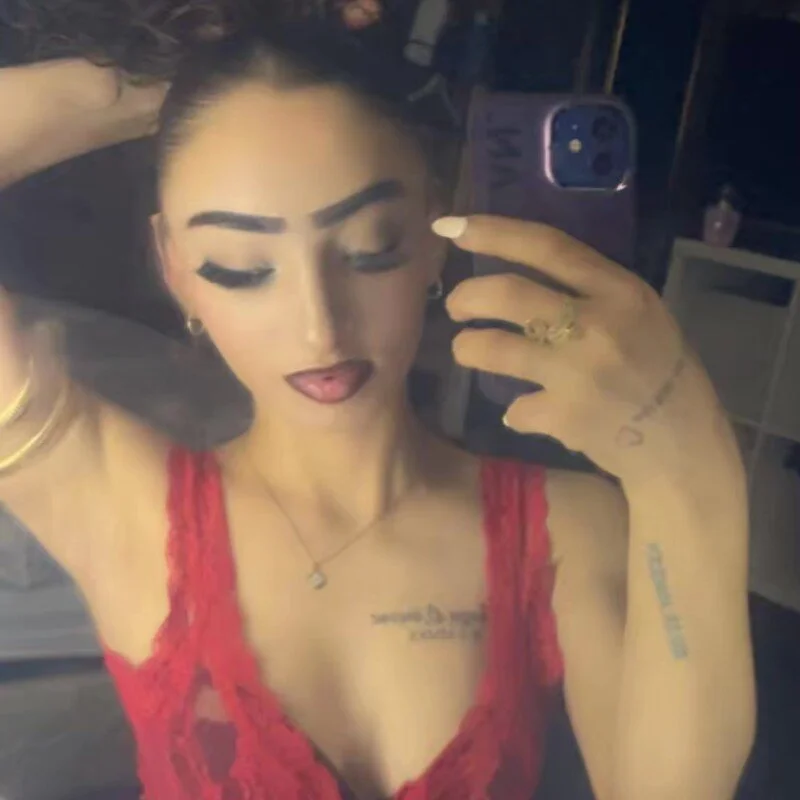 evie_cutie profile photo