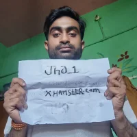 pelapeli1's Avatar Pic