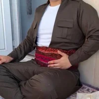 mehmetc07311