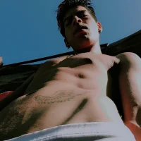luisbabboy1's Profile Pic