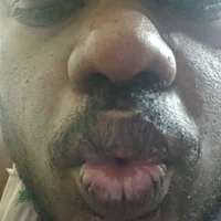 TAMIL_CALLBOY_REALMEET