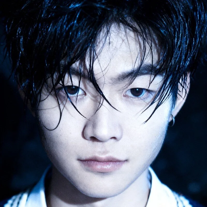 ALD-001 profile photo