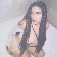 Tokyoseis Avatarfoto