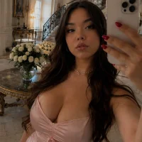 Naomi_Vibe_