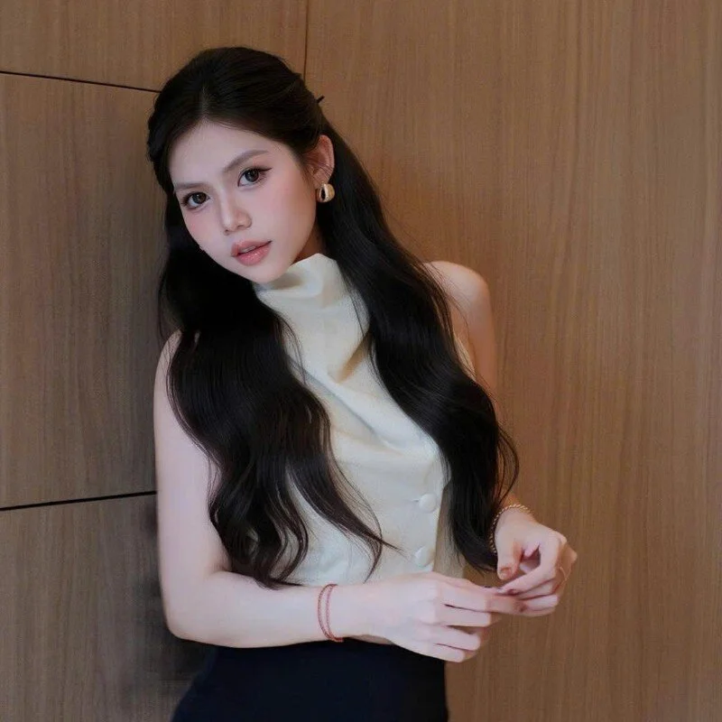 Tessar99 profile photo