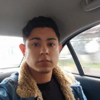 raykher007의 프로필 사진