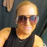 cyclone7115's Profile Pic