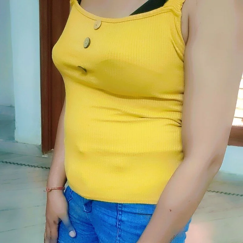 cutepragya2 Stripchat profile image