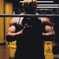 chocorramitosfitt's profielfoto