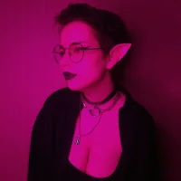 Babetta_Sheins profilbillede