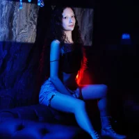 abby__r webcam