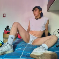 LCompton_9 Profilový obrázek