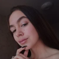 Фото профіля JessieBeII