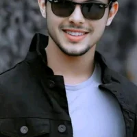 DJ_Jacob's Avatar Pic