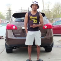 ramifergj's Profile Pic
