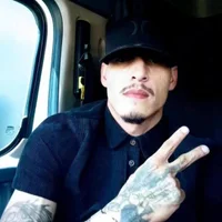 Rascocoman6's Profile Pic