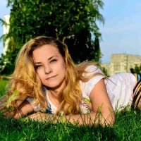 SensualLikas profilbillede