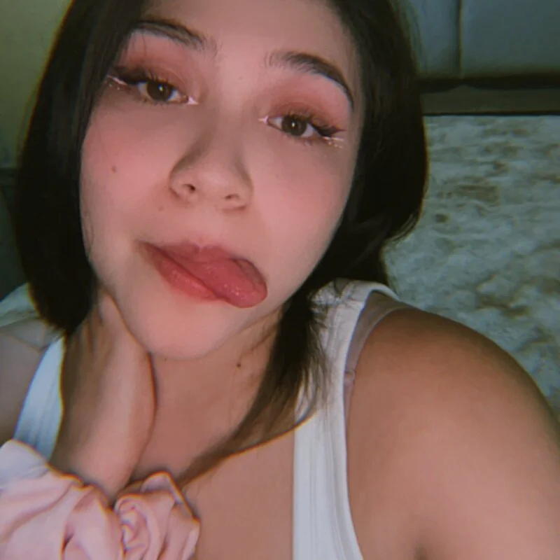 PaoVelvet22