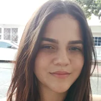 _lucia_w's Profile Pic