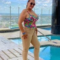 ivanna_fisher এর প্রোফাইল ছবি