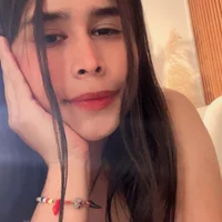 Ahsley_Flores webcam
