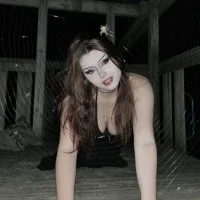 rkitty420's Profile Pic