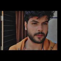 your_bad_boy0001 Avatarfoto