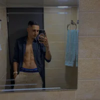 Foto de perfil de MathewsD19
