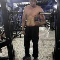 SOBRENs profilbillede