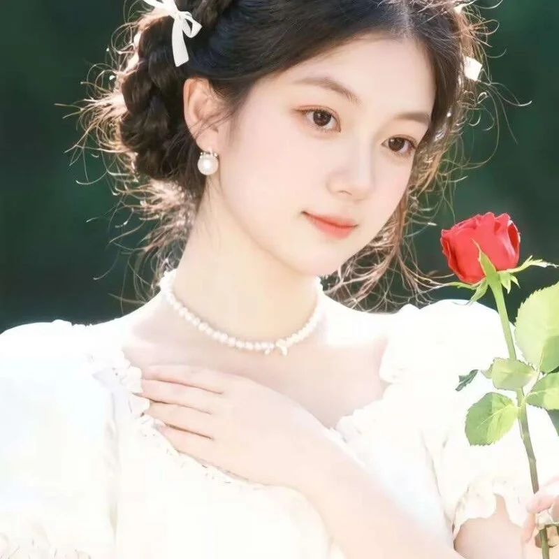 Firly_11 profile photo
