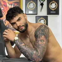 Derek_w এর প্রোফাইল ছবি