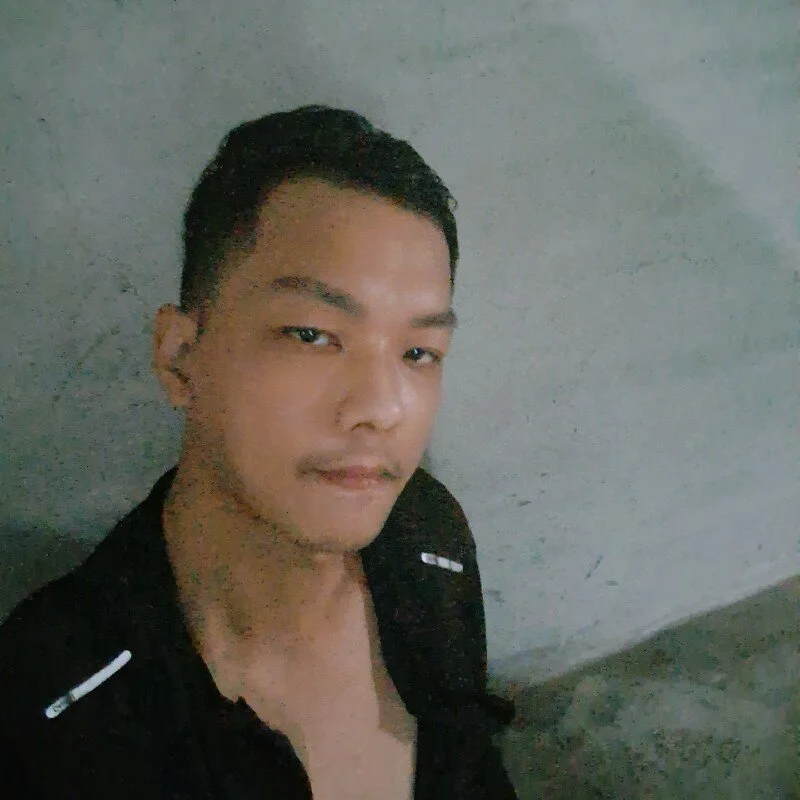 cocoing profile photo