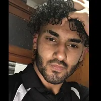 Samgon1's Profile Pic