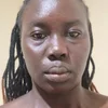 Sex Photo of Geobabbe