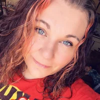 lanamay16's Profile Pic