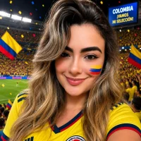 IsabellaaJoness Gambar Avatar