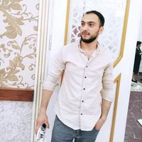 Bayramli_k