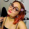 Sex Photo of JenniferGwen