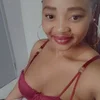 Sex Photo of RoxyLuv21