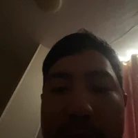 Chiva555's Profile Pic
