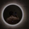 Sex Photo of Joack0