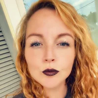 kinkynewleyweds69's Profile Pic