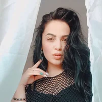 RondaGimson Profilový obrázek