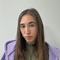 SimoneTerry's Profile Pic