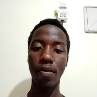 forbiddenass's Profile Pic