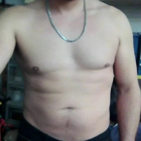 sexylover2525 profile photo