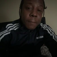 HardNutToBust's Profile Pic