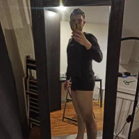 ExcellentBoys's Profile Pic